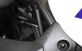 KAWASAKI ZX-25R-2SE ZX250H