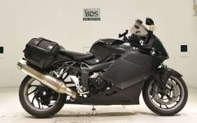 BMW K1200S 2006
