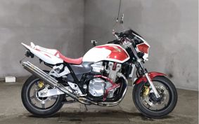 HONDA CB1300SF SUPER FOUR 2003 SC54
