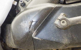 HONDA DIO ZX GEN 2 AF35