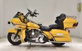 HARLEY FLTRI 1450 2005