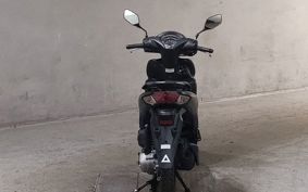 HONDA DIO110 BASIC  JK03