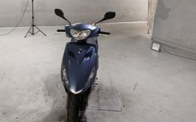 YAMAHA  AXIS Z SED7J