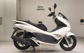 HONDA PCX125 2013 JF28