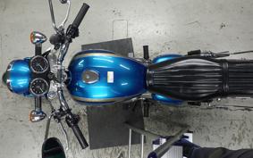 KAWASAKI ESTRELLA 2016 BJ250A