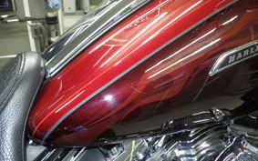 HARLEY FLHXSE 1800CVO 2012