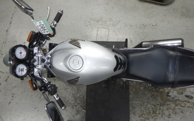 HONDA VTR 250 2023 MC33
