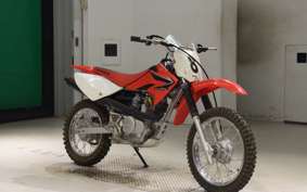 HONDA CRF80F HE01