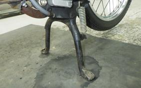 HONDA PAL Holyday 2022 NC50