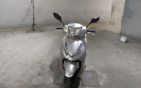 HONDA LEAD 125 JF45