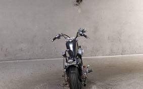 YAMAHA VIRAGO 250 3DM