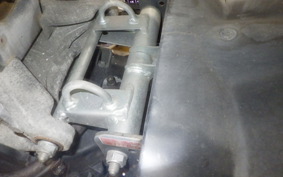 HONDA DIO CESTA GEN 2 AF68