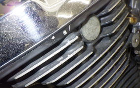 KAWASAKI VULCAN 400 Gen.2 1996 VN400A