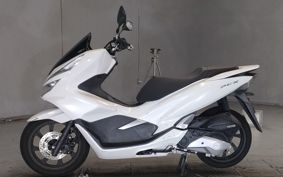 HONDA PCX125 JF81