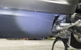 HONDA TACT-4ﾍﾞｰｼｯｸ AF79