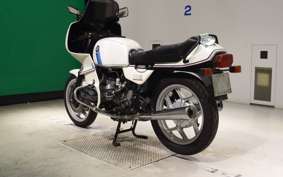 BMW R100RS 1993