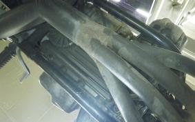 KAWASAKI ZEPHYR 400 Gen.2 1995 ZR400C