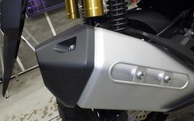 HONDA ADV160 2007 KF54