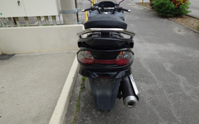 SUZUKI SKYWAVE 250S-1 CJ46A