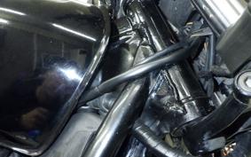 HONDA CBX750 HORIZON 1992 RC18