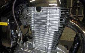 SUZUKI SAVAGE LS650 1987 NP41A