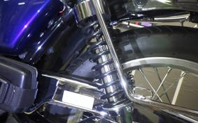 YAMAHA SR400 Gen.5 2021 RH16J
