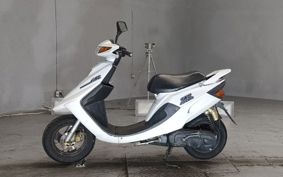 YAMAHA JOG ZR SA13J