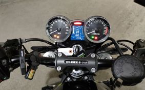 KAWASAKI Z900RS 2020 ZR900C