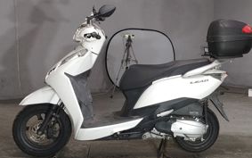 HONDA LEAD 125 JF45