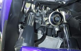 YAMAHA YZF-R25 1998 RG10J