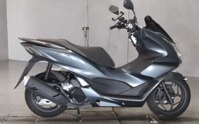 HONDA PCX125 JK05
