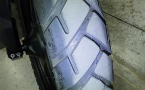 BMW G310GS 2024