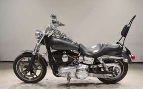 HARLEY FXDL 1580 2008