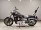 Фото Harley FXDL 1580 2008 с японского аукциона