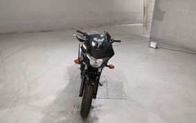 HONDA VTR 250 F MC33