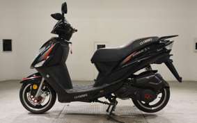 OTHER +UNREGISTERED MODEL by BDS125 1989