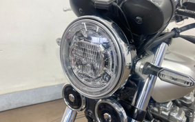 HONDA CB1100RS 2021 SC65