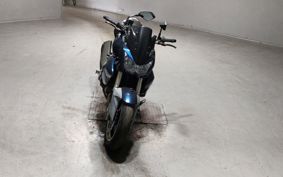KAWASAKI Z1000 2007 ZRT00B