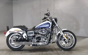 HARLEY HARLEY FXDL1580 GN4