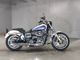 Фото Harley FXDL1580 2014 с японского аукциона