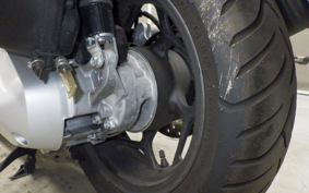 HONDA PCX 160 KF47
