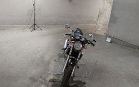 HONDA VT250 MC20