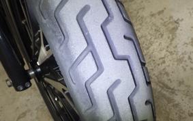 YAMAHA BOLT 950 R 2015 VN04J