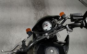 KAWASAKI KSR110 KL110A