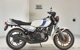 YAMAHA RZ 250 4L3