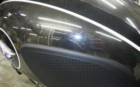 MEGURO K3 2024 EJ800E