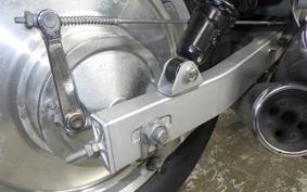 HONDA MAGNA 250 2026 MC29