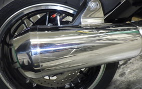 KAWASAKI Z900RS 2023 ZR900K