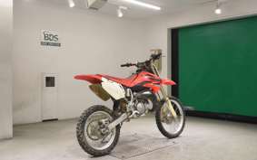 HONDA CR85R HE07