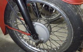 OTHER +BSAC15ｽﾀｰ